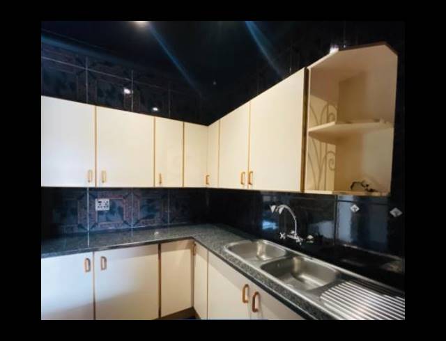 3 BEDROOM HOUSE FOR SALE IN ELSBURG